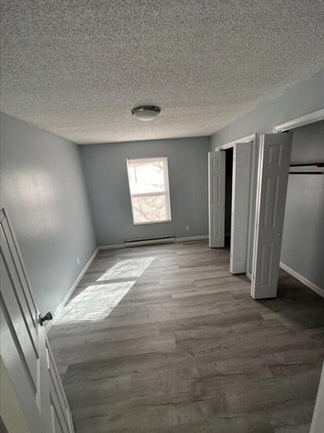 Foto del interior - 211 N Central Ave