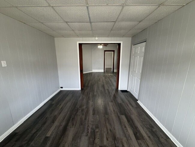 Foto del edificio - 14 S Grandview Ave