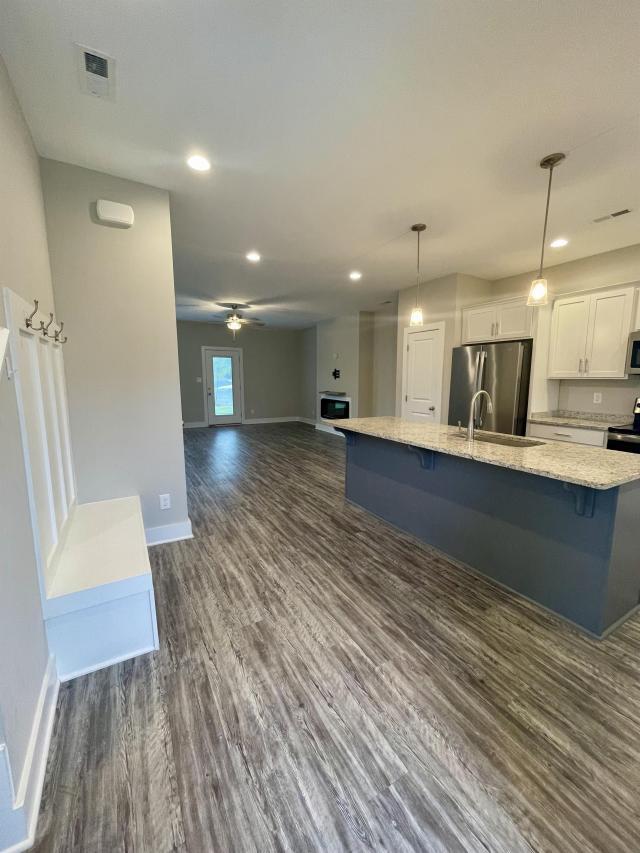 Building Photo - 3 bedroom in Lynchburg VA 24501