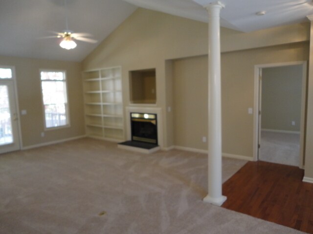 Building Photo - 653 Nova Avenue