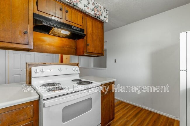 Photo - 72 Knollwood Dr Apartment