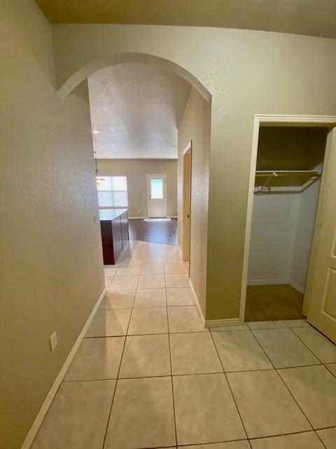 Foto del edificio - 3165 W Montrail Pl