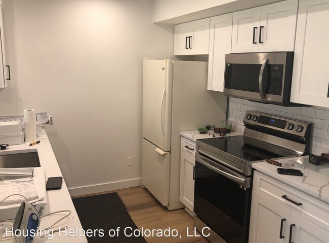 Building Photo - 2 br, 2 bath House - 70 South Boulder Circ...