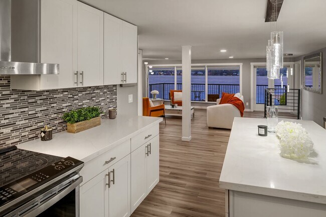 Foto del edificio - 6631 Ripley Ln SE