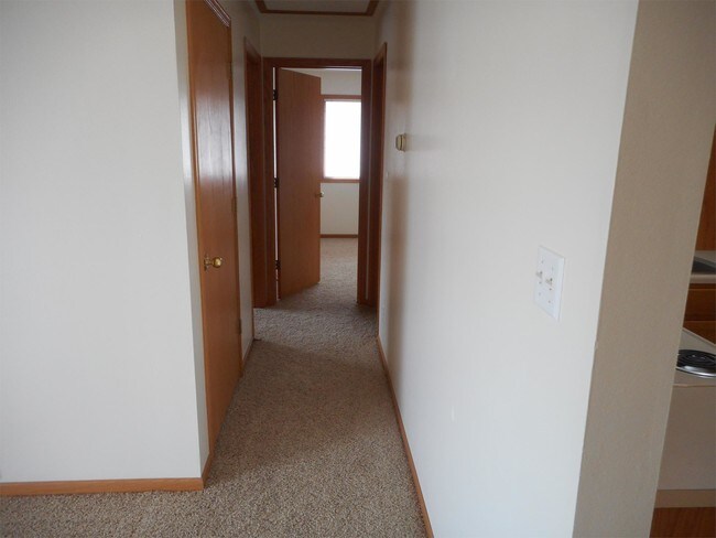 Foto del edificio - 3425 Queen Dr SW