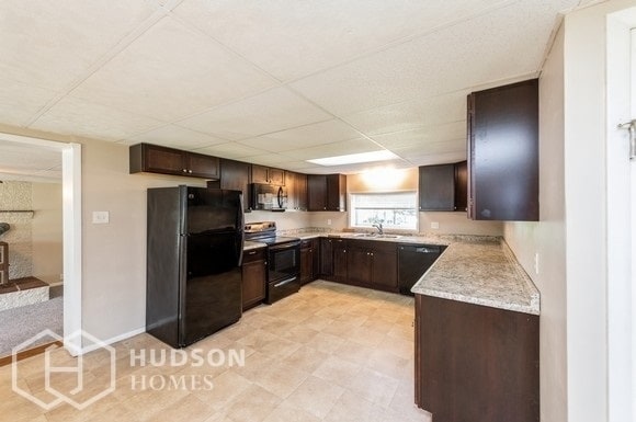Building Photo - AVAILABLE NOW! - 104 Petersburg Rd, Carlis...