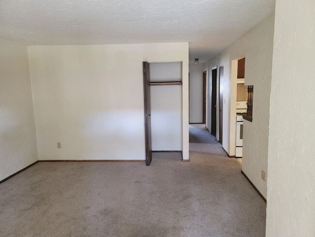 Building Photo - 5730-5732 N. 94th Street