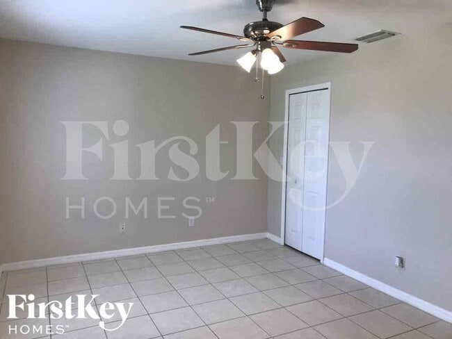 Foto del edificio - 3600-3619 19th St SW