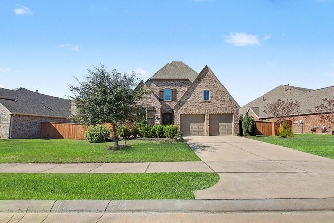 Building Photo - 11022 Croftmore Dr