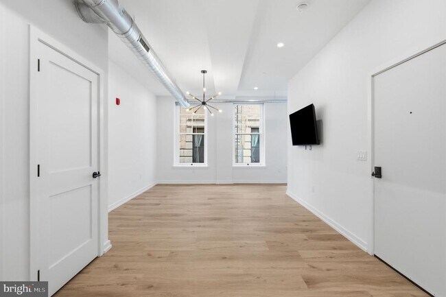 Foto del edificio - 1232 Chancellor St