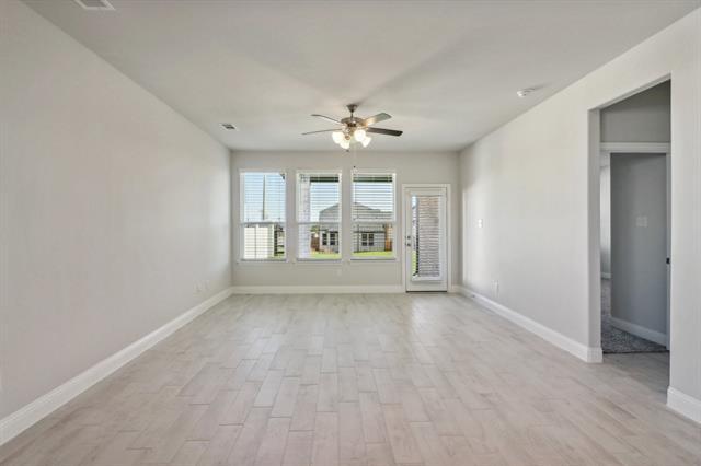 Building Photo - 1016 Amenduni Ln