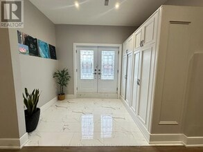 Building Photo - 171 Cornelius Pkwy