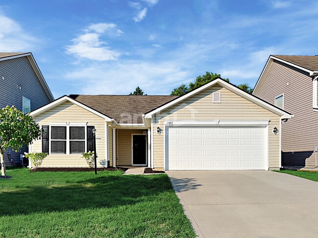 Building Photo - 12483 Old Pond Rd
