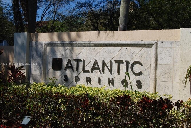Foto del edificio - 11211 W Atlantic Blvd