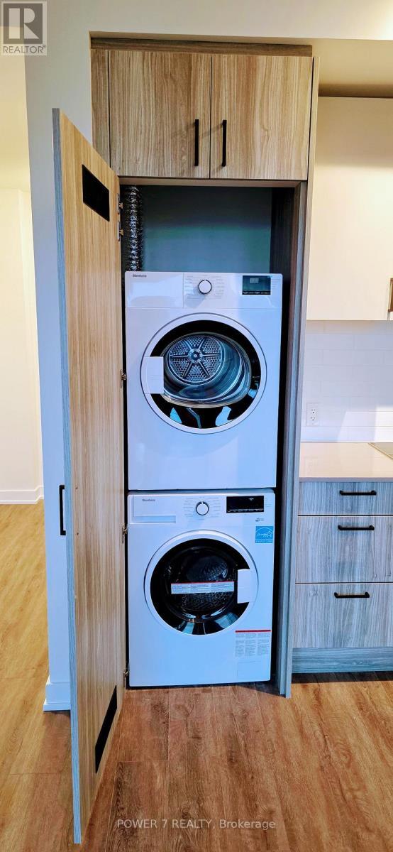 Building Photo - 5 Quarrington Ln