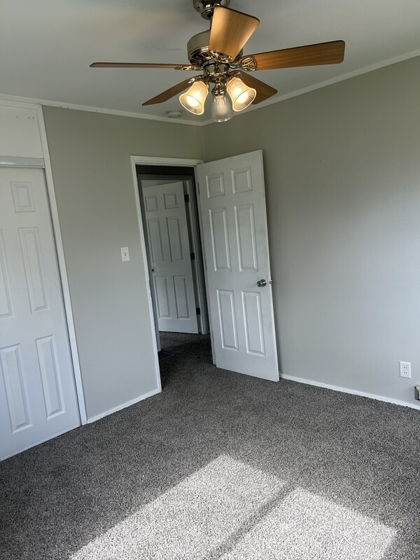 Foto del edificio - 253 Jacolyn Dr NW