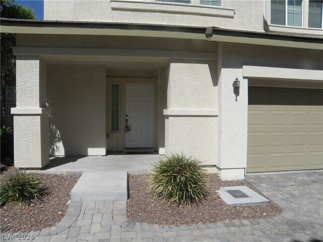 Building Photo - 6211 Blushing Willow St
