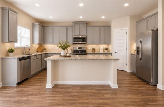 Building Photo - 7759 Hansel Ln