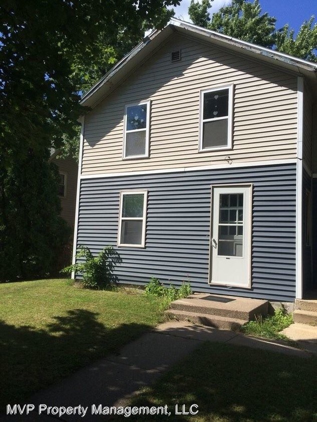 Foto principal - 124 Cottage St