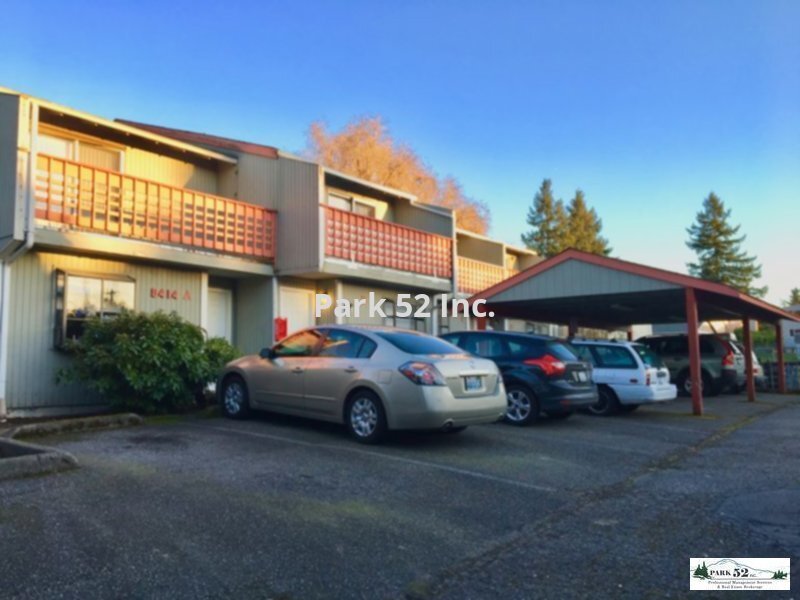 Primary Photo - 8410 27th St W
