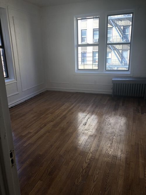 Foto del edificio - 3510 Decatur Ave