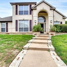 Building Photo - 2420 Elm Leaf Ln