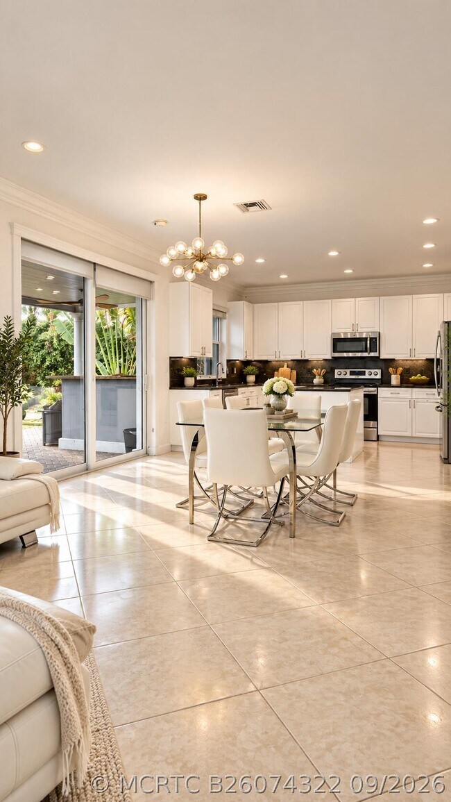 Foto del edificio - 443 Pine Tree Ct