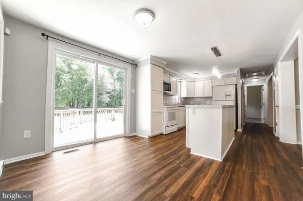 Foto del edificio - 12817 Leman Ln