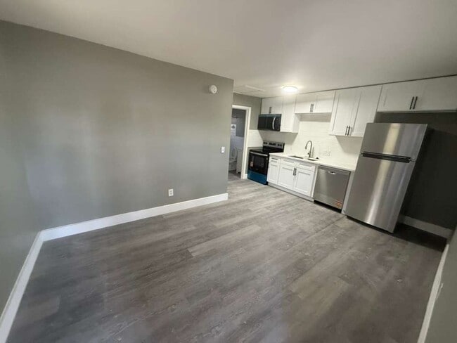 1/1 Available Now Tampa - 1/1 Available Now Tampa Apartment