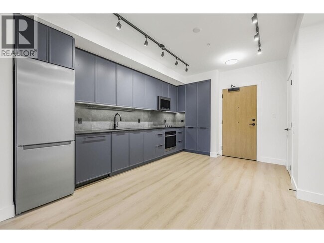 Building Photo - 3075 Murray St