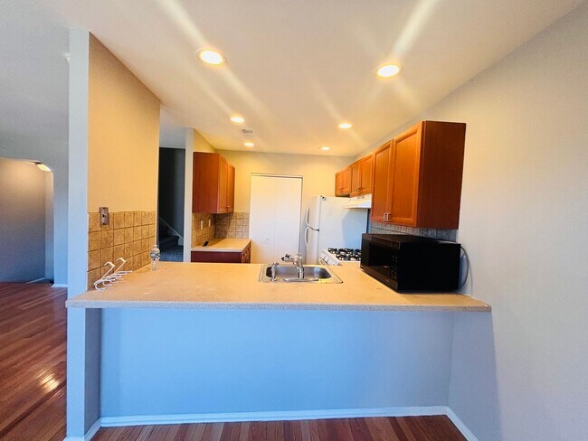 Foto del edificio - 1715A Fitzwater St