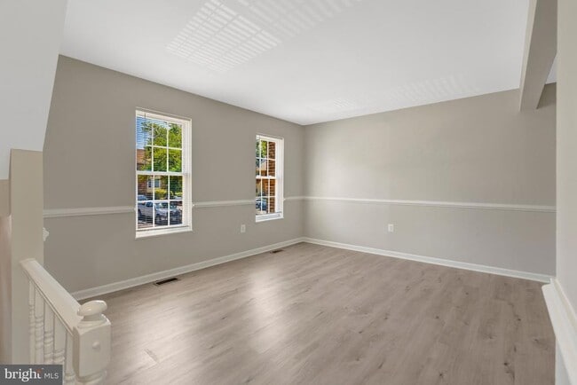 Building Photo - 7065 Leewood Forest Dr