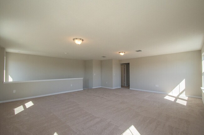 Building Photo - 8162 Red Stopper Ln