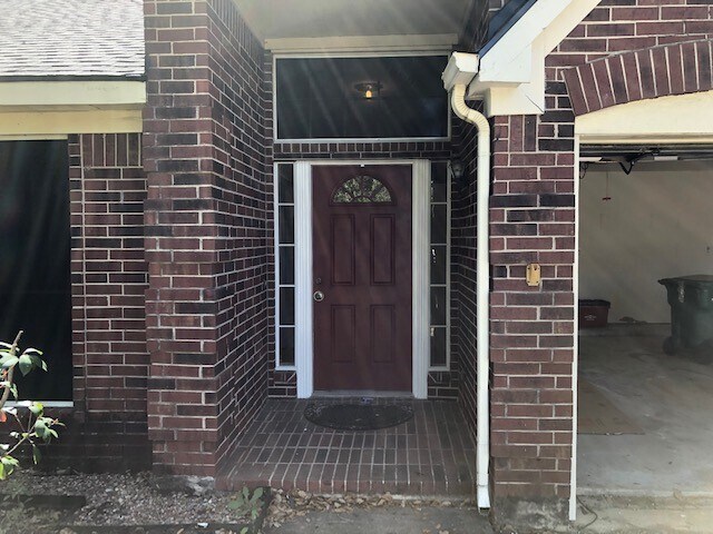 Foto del edificio - 15403 Park Glen Dr