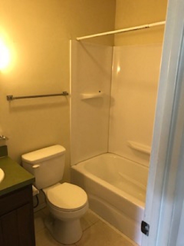 Foto del edificio - 2717 Boxwood Ln
