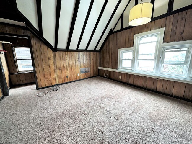 Foto del edificio - Highland Park - Apartments For Rent In Pittsburgh