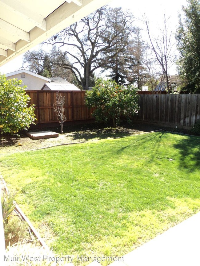 Foto del edificio - 3 br, 2 bath House - 937 Faned Way