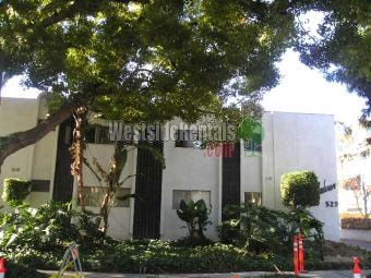 Photo - 529 S Madison Ave (Pasadena, CA)