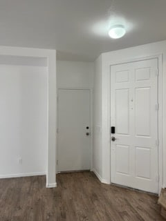 Building Photo - 40450 W Molly Ln
