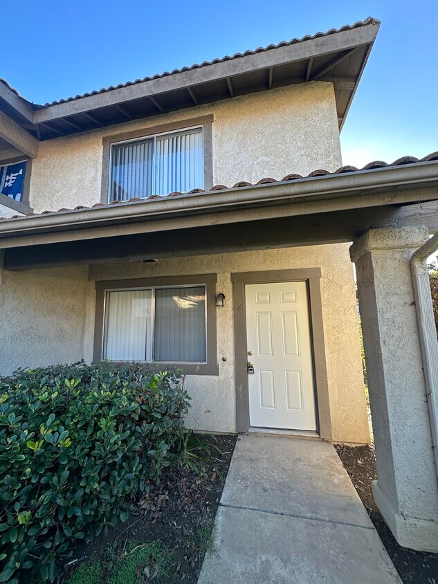 620 Summerwood Ln, Lompoc, CA 93436 Townhome Rentals in Lompoc CA