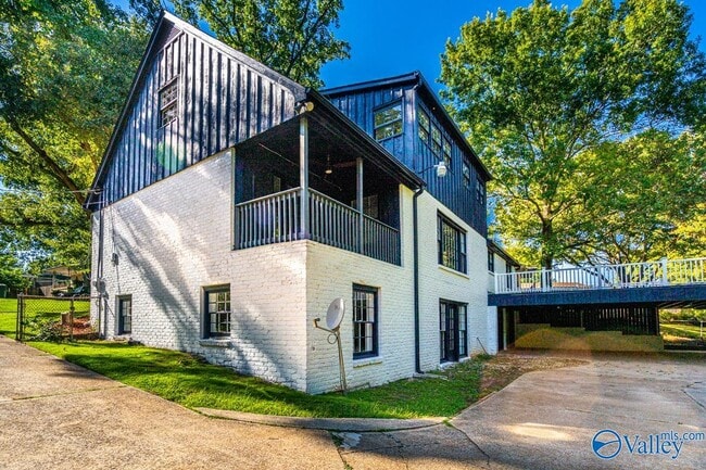 Foto del edificio - 7605 Fleming Hills Dr SW