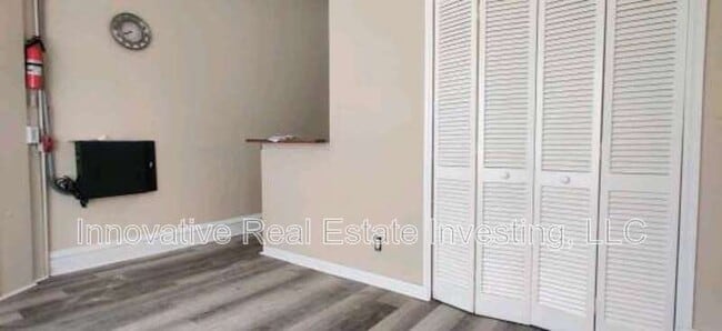 Photo - 2548 N 12th St Apartment