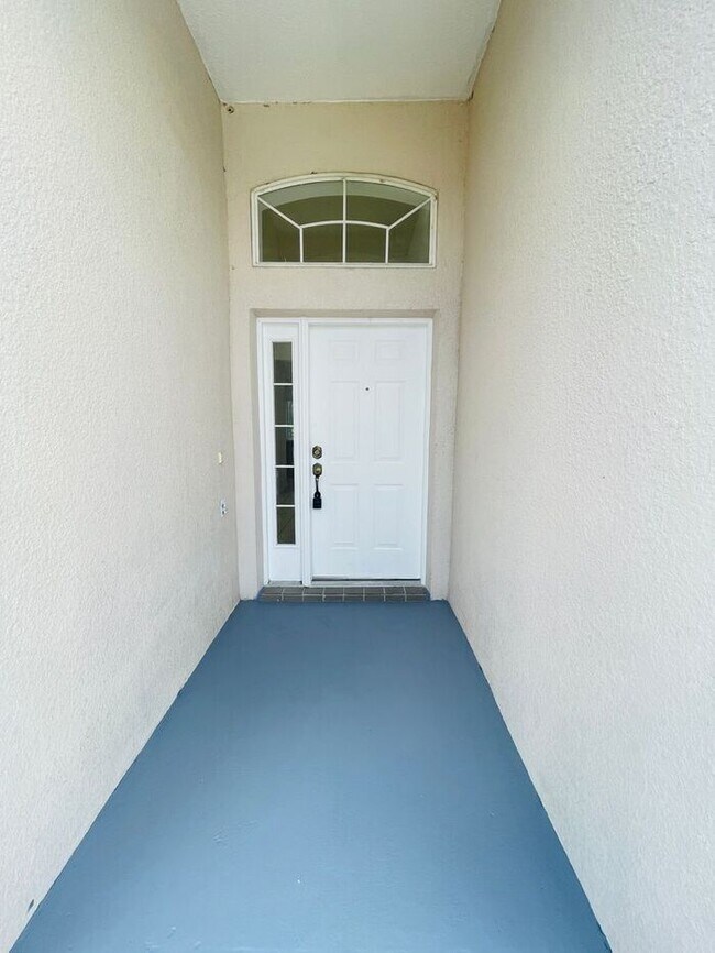 Foto del edificio - The Oaks-Golf Community-2570 THe Oaks Blvd...