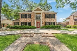 Building Photo - 1823 Saddlecreek Dr