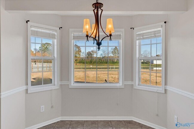 Foto del edificio - 113 Delta Pine Dr