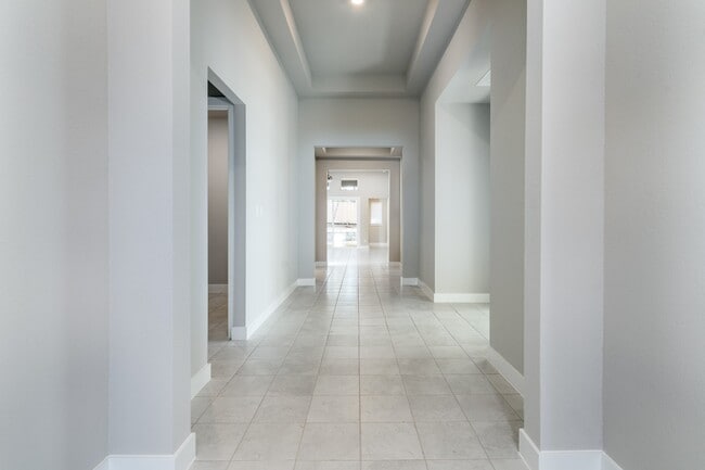 Foto del edificio - 1723 Divino Pass