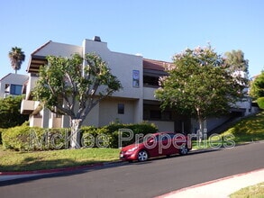 Building Photo - 6620 Reservoir Ln
