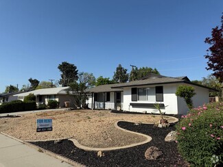 Building Photo - 813 New Stine Rd