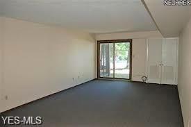 Building Photo - 3420 Mayfield Rd