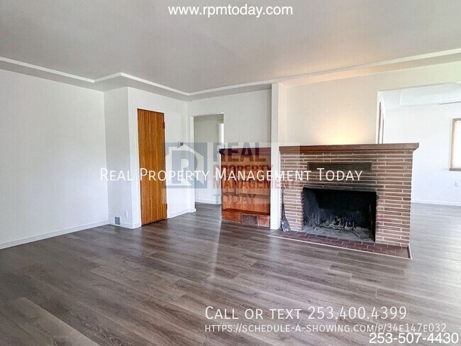 Foto del edificio - 2021 E 72nd St